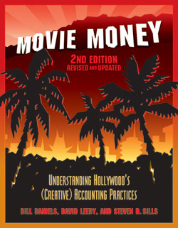  - books_HollywoodAccounting jpg